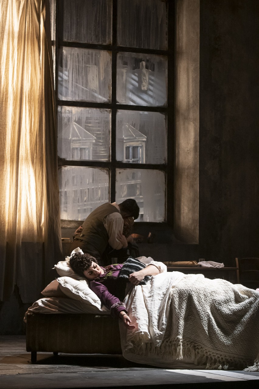 LaBoheme_MOxLuciano2019_assieme_1130_phRolandoPaoloGuerzoni