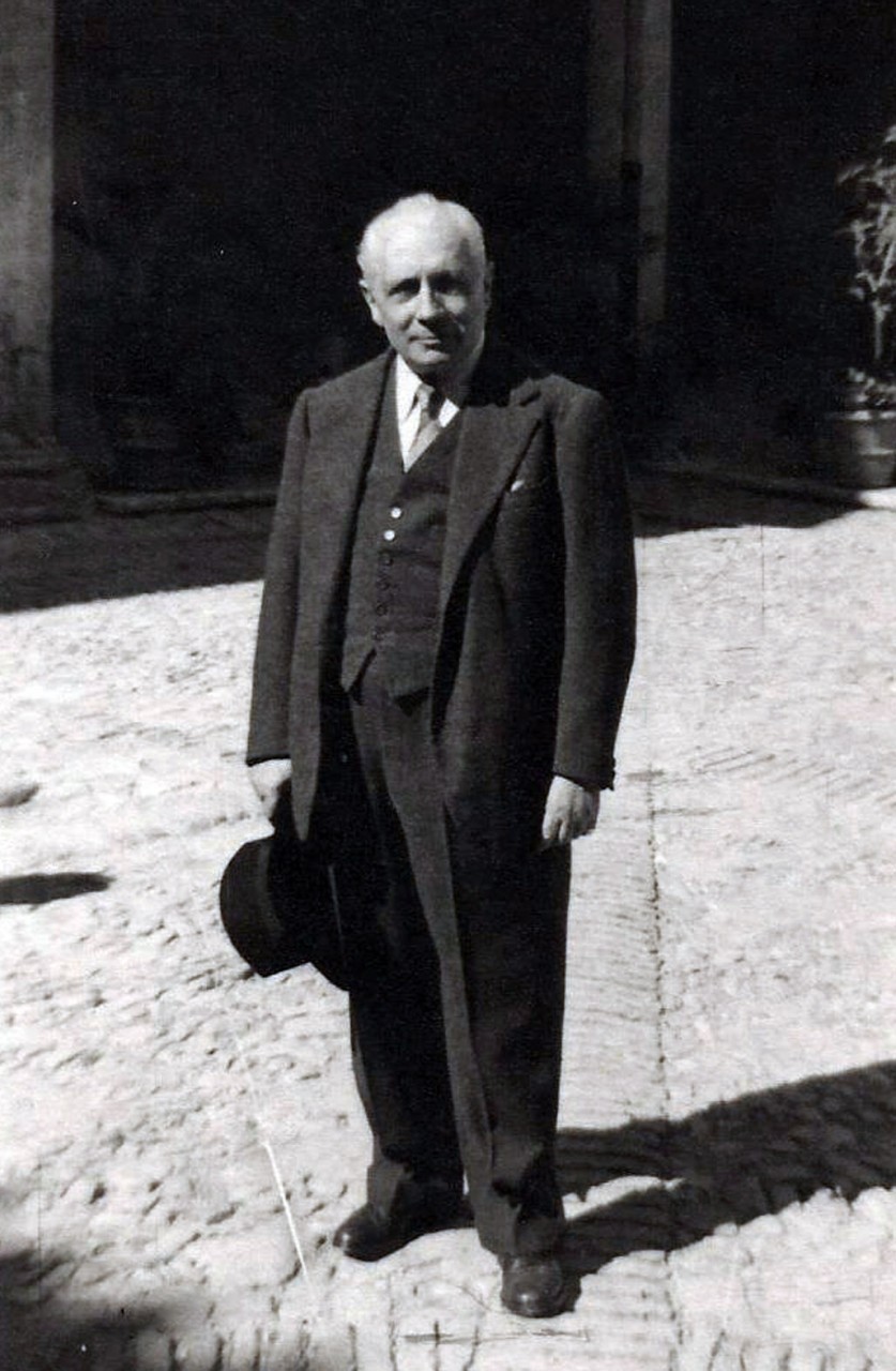 Tullio-Serafin01_archivio_storico_tullio_serafin