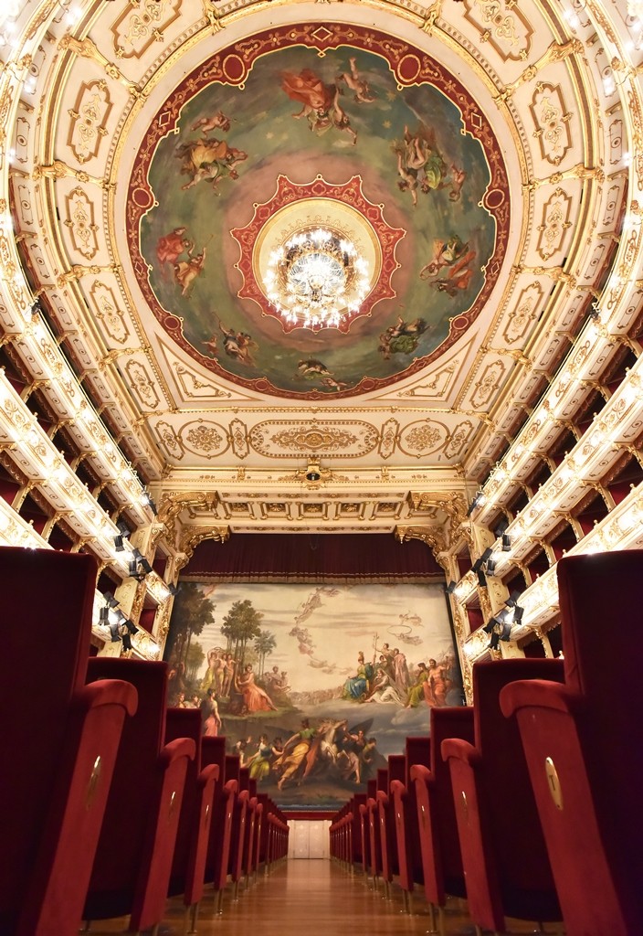 DSC_0241_Teatro-Regio-di-Parma_ph-Roberto-Ricci
