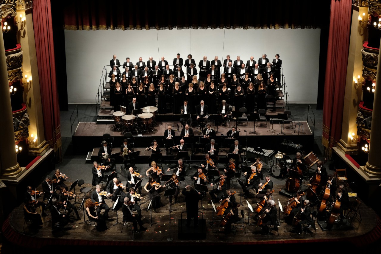 FotoEnnevi_8219_Orchestra-e-Coro-Fondazione-Arena