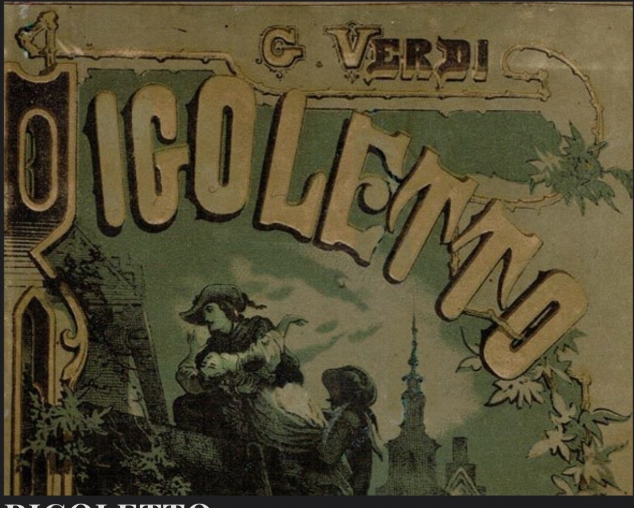 Screenshot_20191122-224304_Samsung-Internet