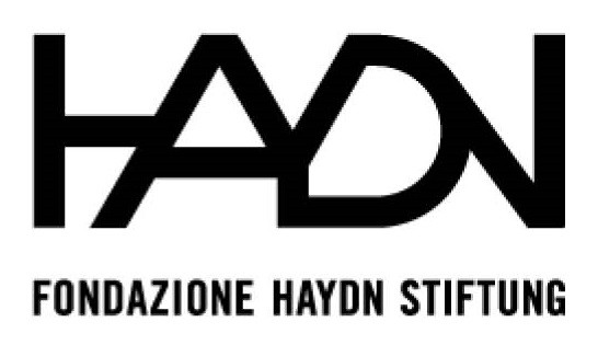 Logo-Fondazione-Haydn