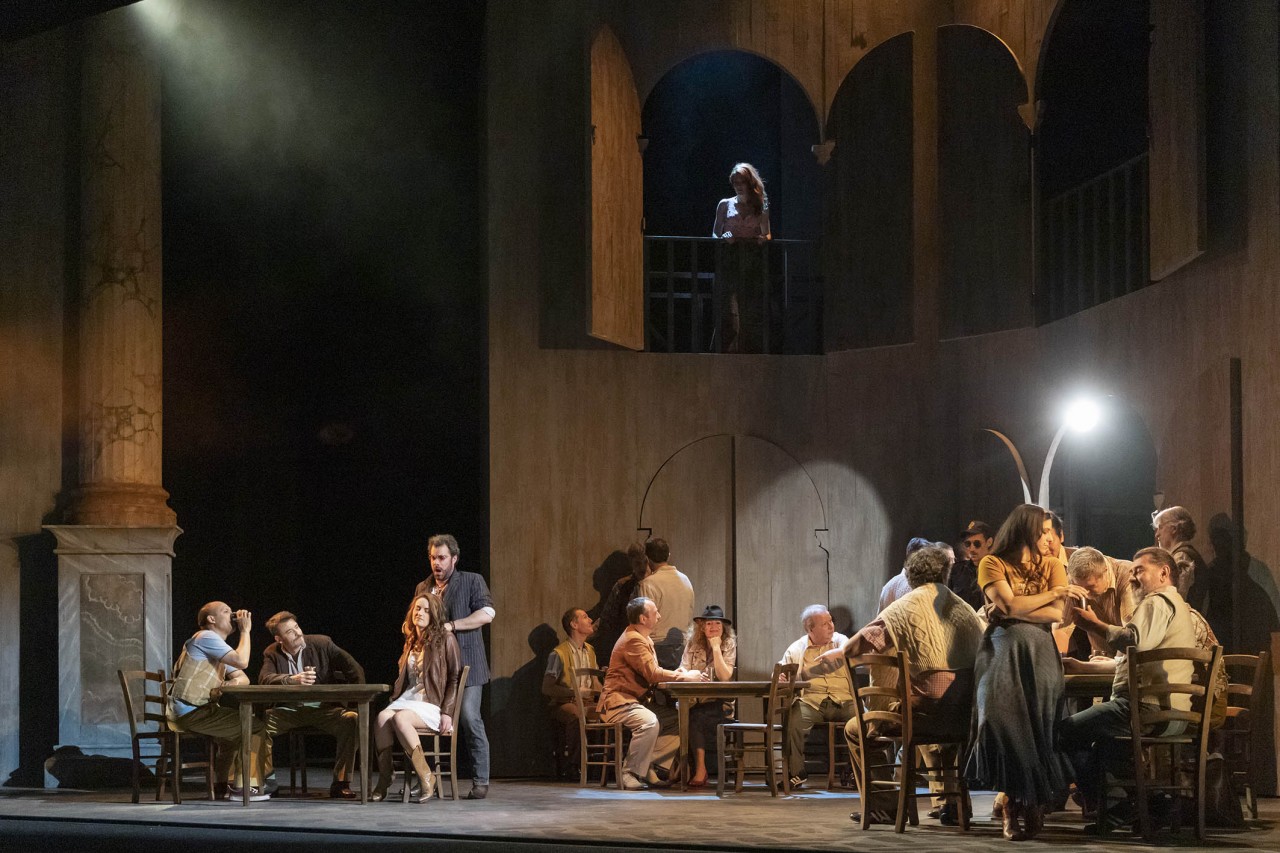Carmen--Luc-Bertau---Opra-Thtre-de-Metz-Mtropole_2