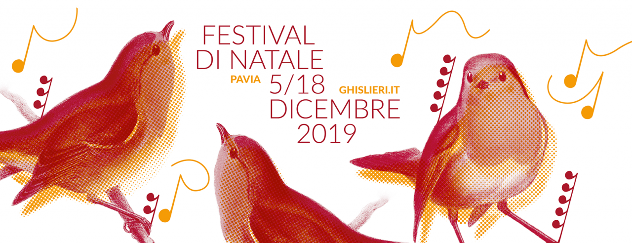 Festival-di-Natale