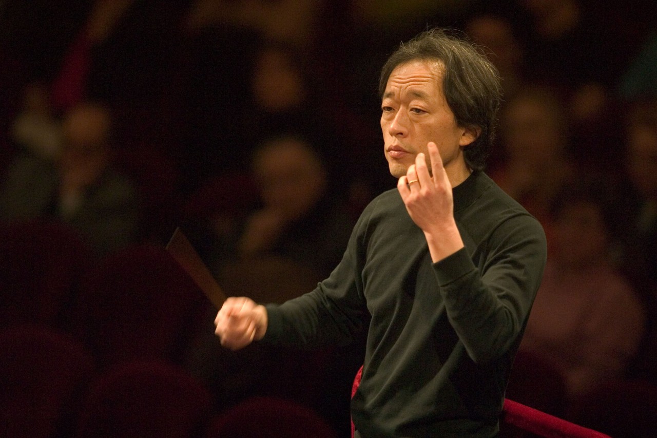 CHUNG-Myung-Whun-71