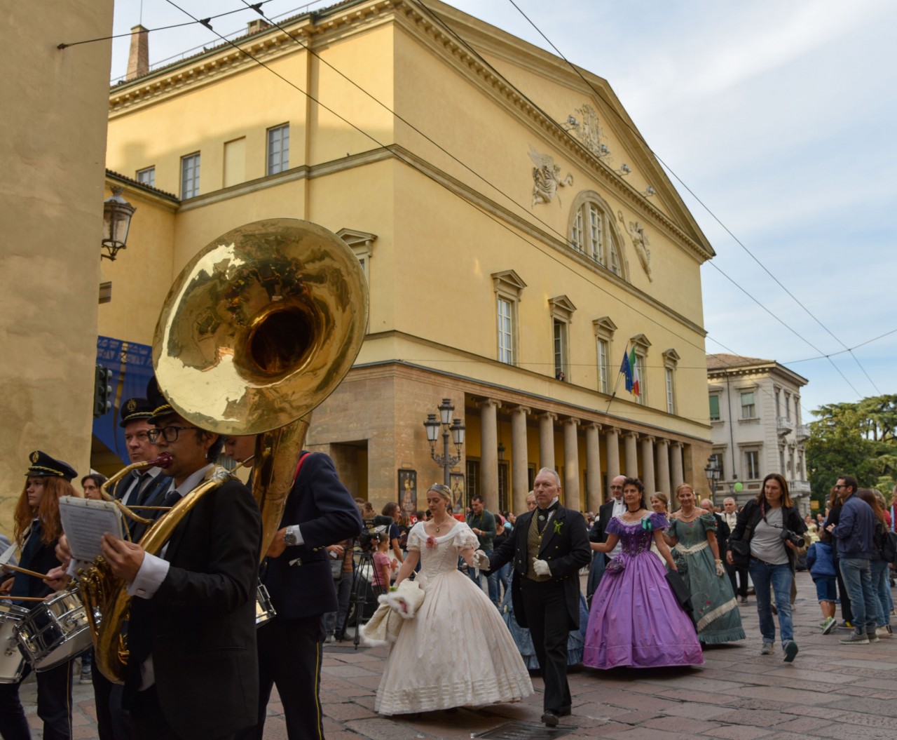 DSC_0049-Verdi-Street-Parade