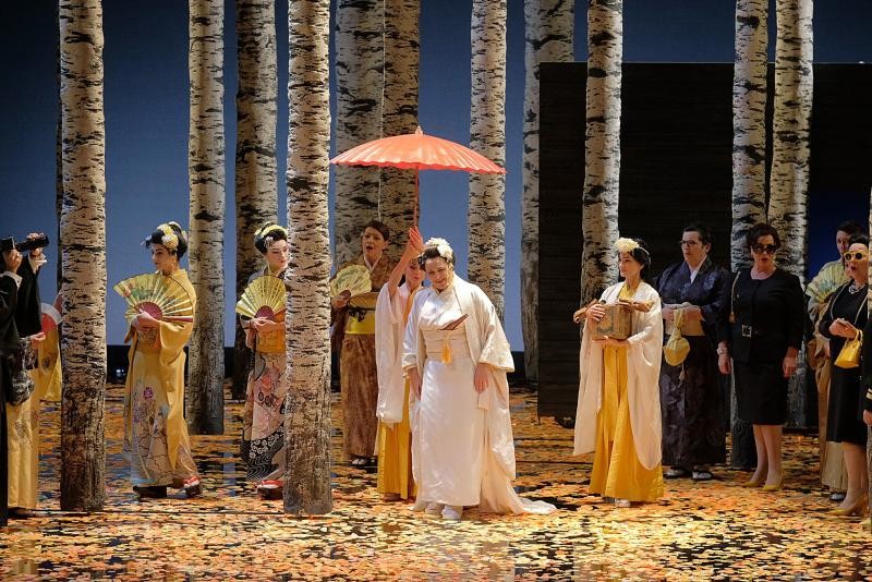 main.Madama_Butterfly_Ennevifoto_171219_DSCF6485_20191217