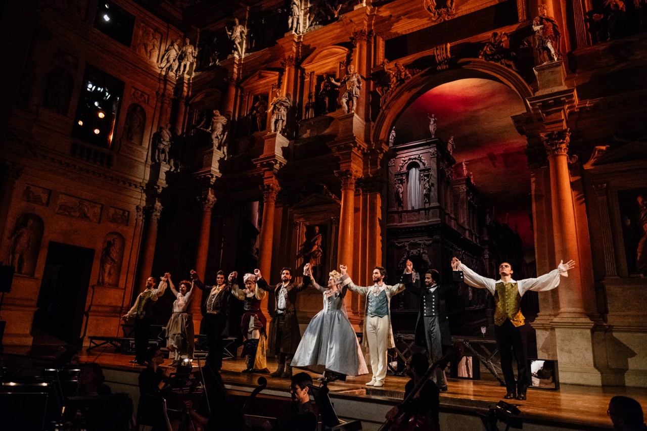 VIL_diavolessa_cast_ph_BEATRICE-MILOCCO_2019