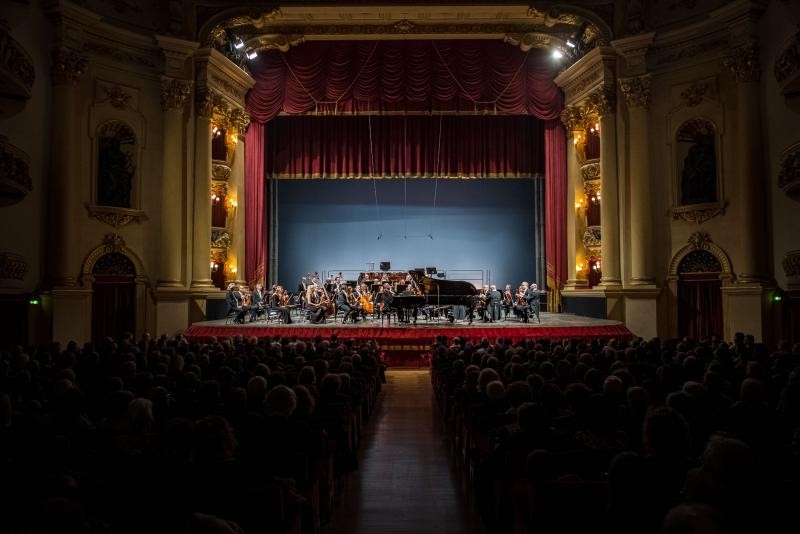 main.PrimoConcertoMozart_FondazioneArena_FotoEnnevi_100120_0132_20200110