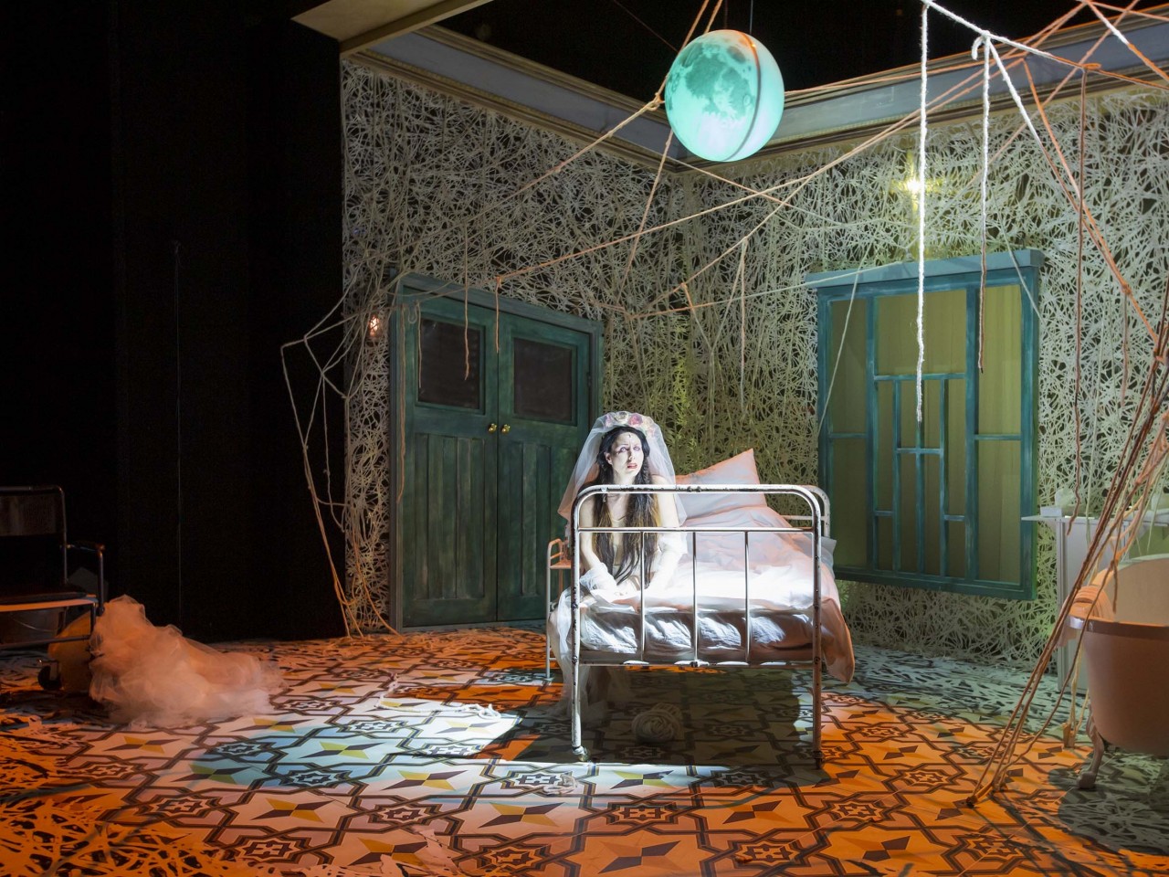 Lohengrin_Foto_MassimoFranceschini_Haydn_5