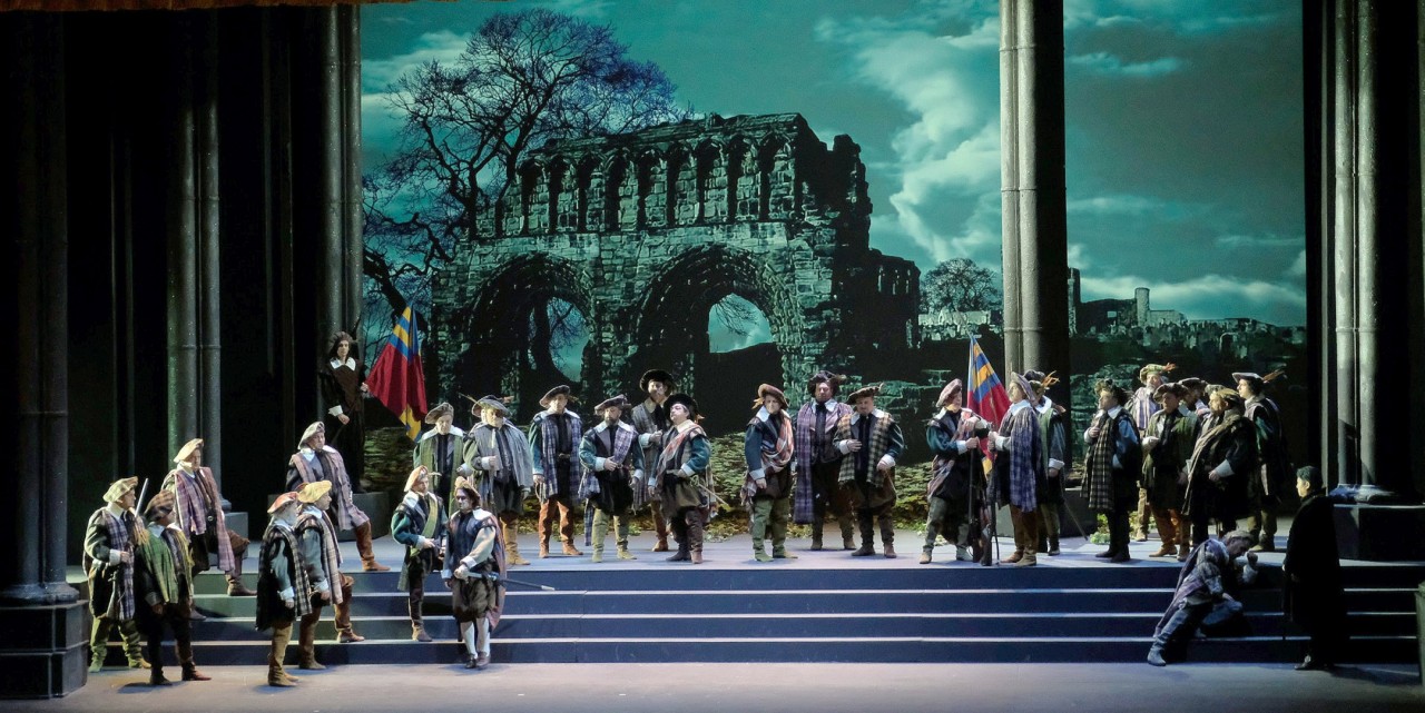 Lucia-di-Lammermoor_FondazioneArena_FotoEnnevi_DSCF3077