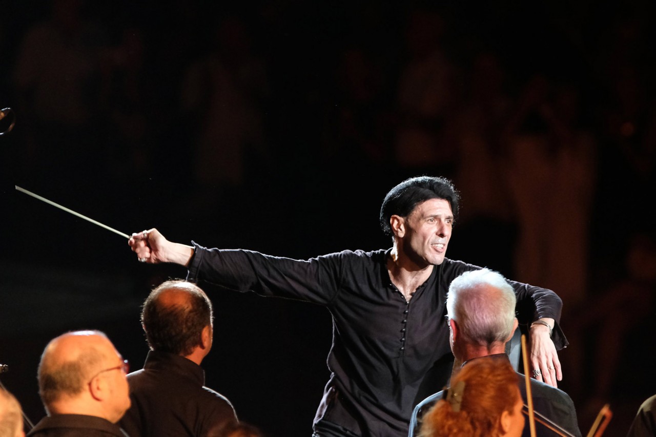 CarminaBurana_110819_FotoEnnevi_093