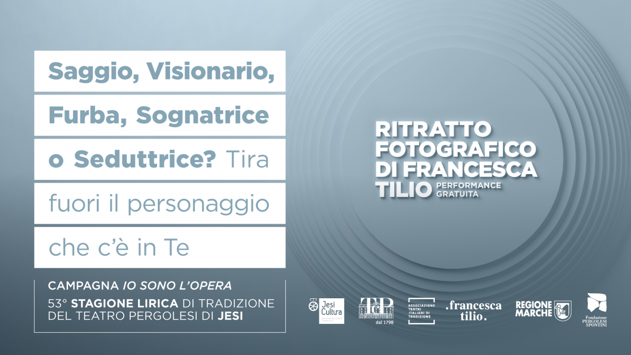 visual-ritratto-francesca-tilio