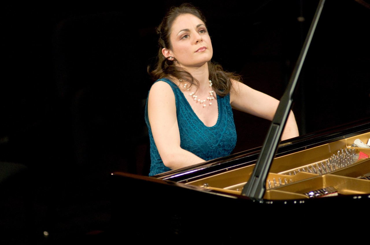 mariangela_vacatello_04