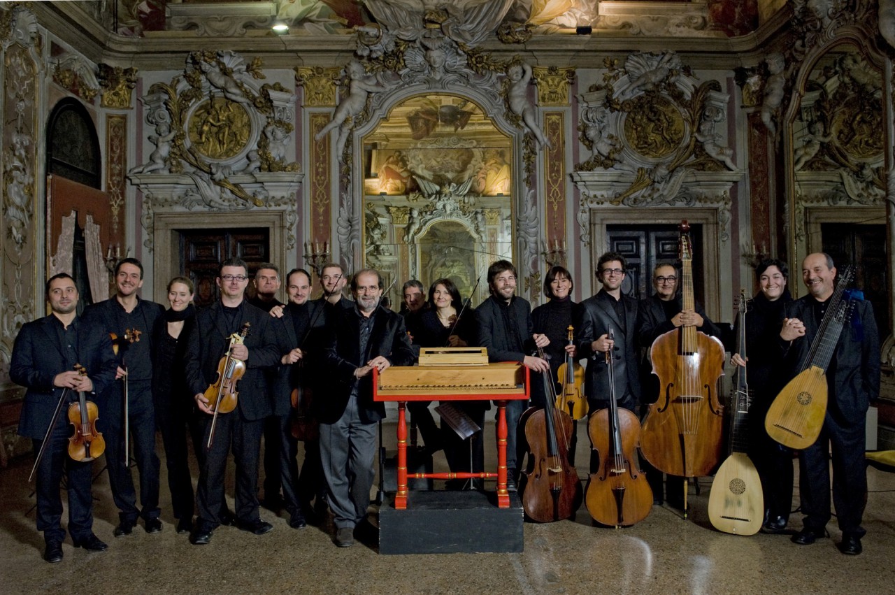 Venice-Baroque-Orchestra-Andrea-Marcon