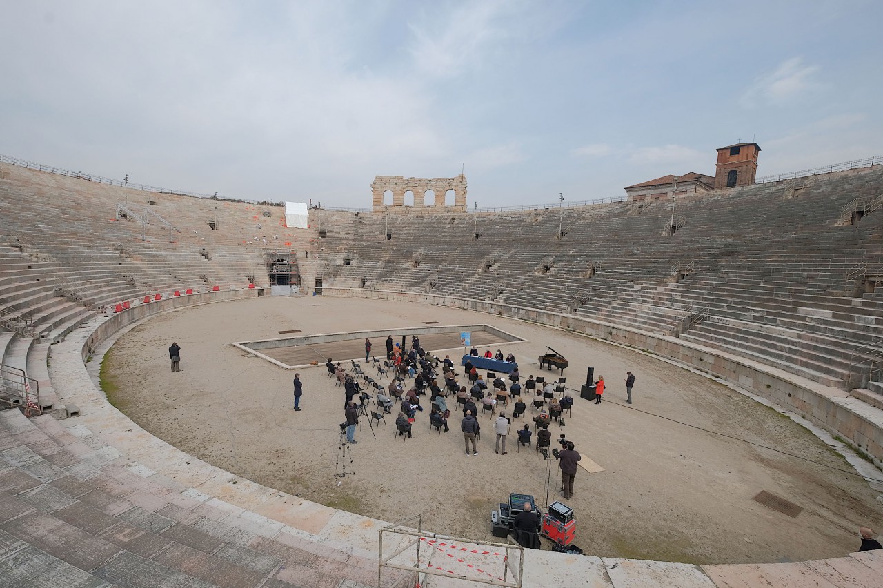 CSFestival-2021_Ennevifoto