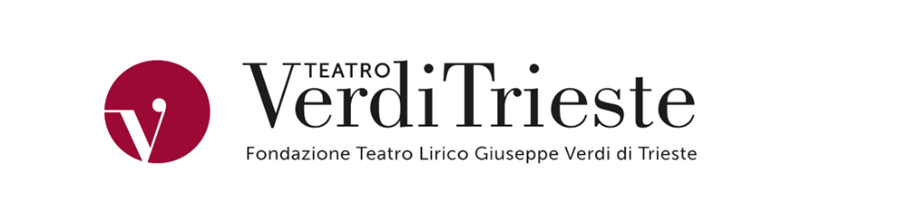 PRESENTAZIONE DELL’ATTIVITA’ ARTISTICA 2021-2022