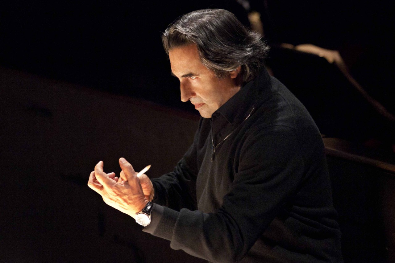 Silvia-Lelli-by-courtesy-of-riccardomutimusic.com-