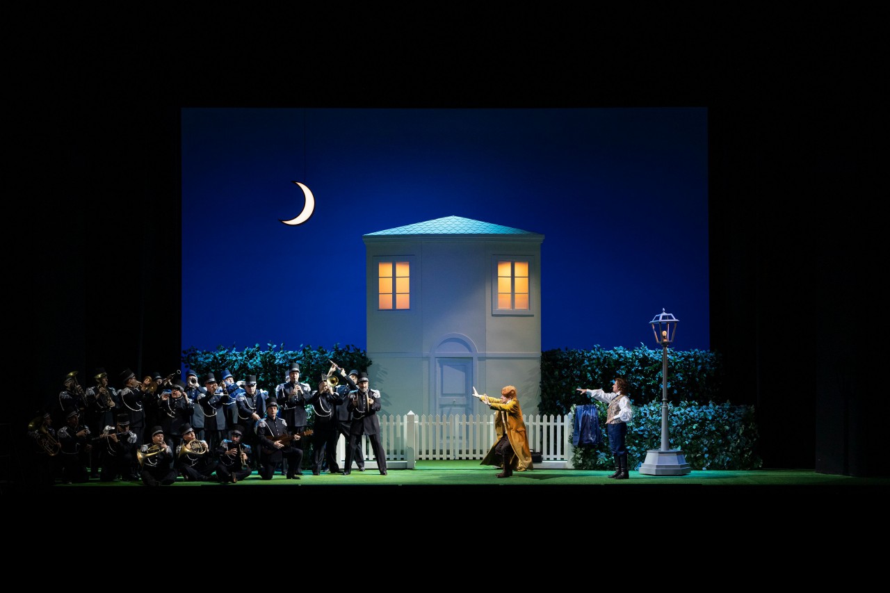 AndreaRanzi-StudioCasaluci