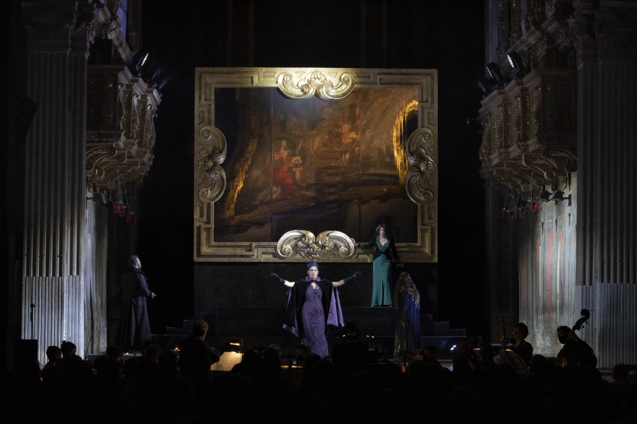 Foto Marco_Caselli_Nirmal