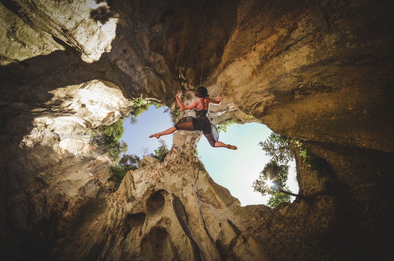 TONES ON THE STONES 2021, XV edizione : 22 luglio – 5 settembre