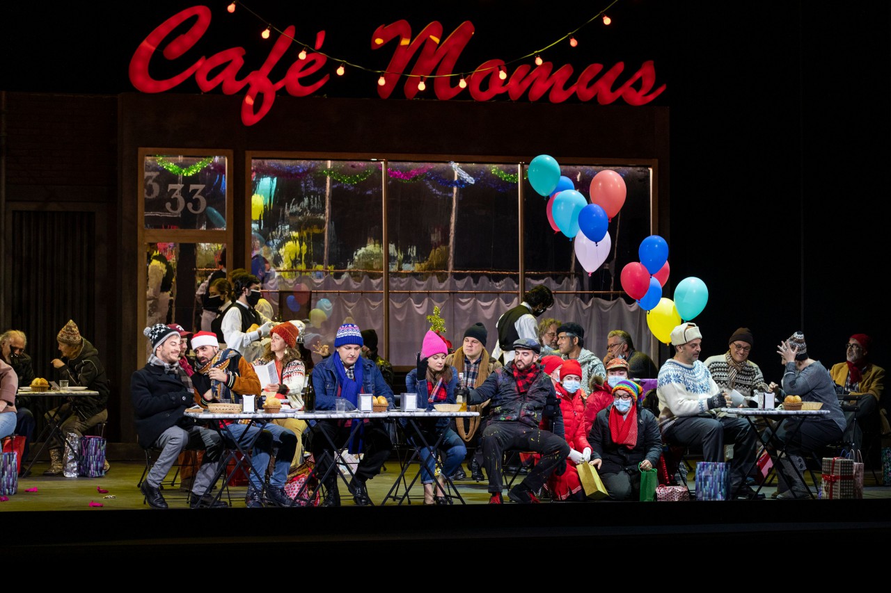 Foto Andrea Ranzi (Casaluci-Ranzi)