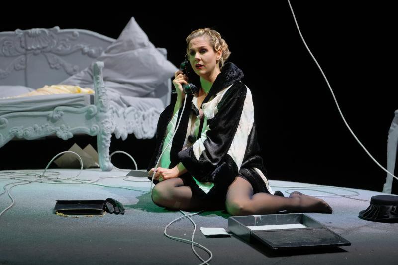 LaVoixHuman_Ennevifoto_FondazioneArena_008