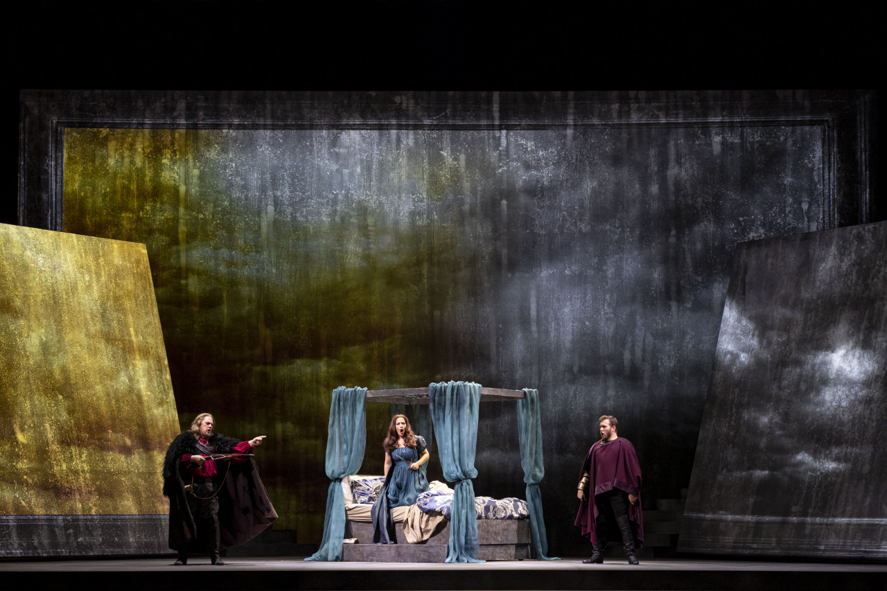 Foto di Gianpaolo Parodi.