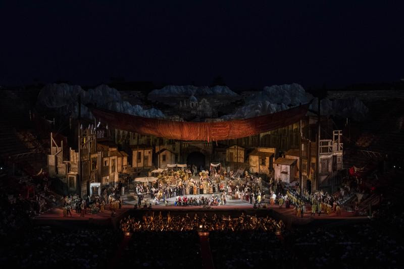 Carmen_EnneviFoto_170622_0183