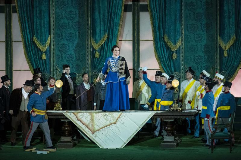 Nabucco_010722_FotoEnnevi_0095