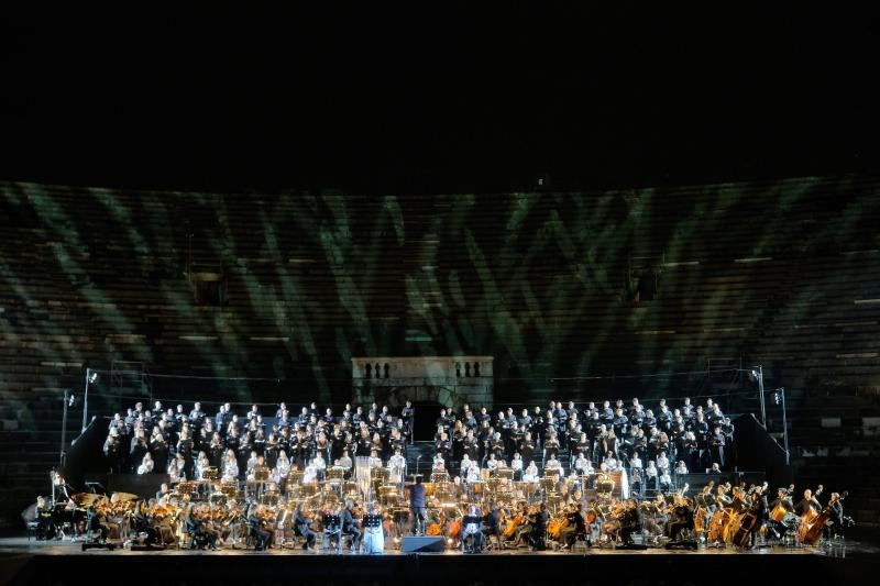 CarminaBurana_120822_EnneviFoto_DSCF002_20220813-173210_1