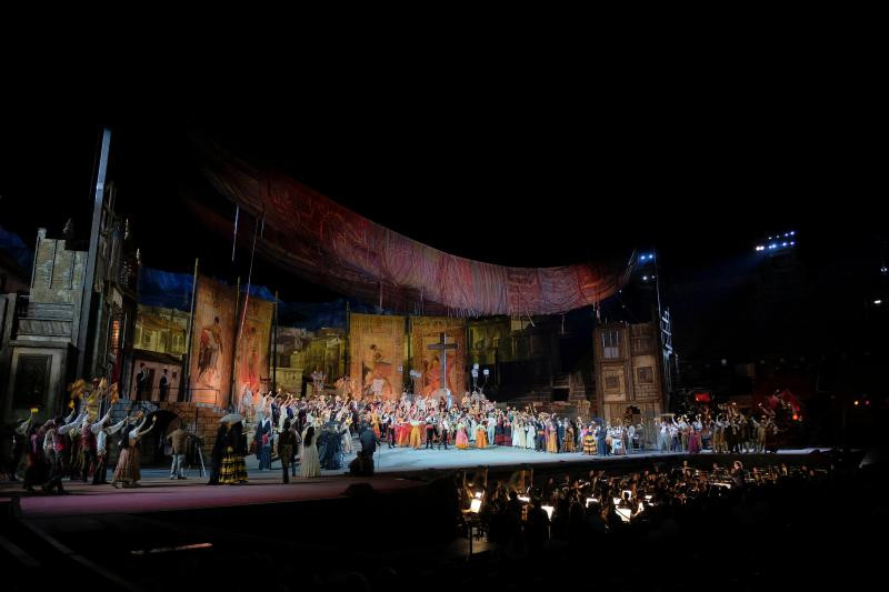 Carmen_EnneviFoto_14.08.22__DSF4989