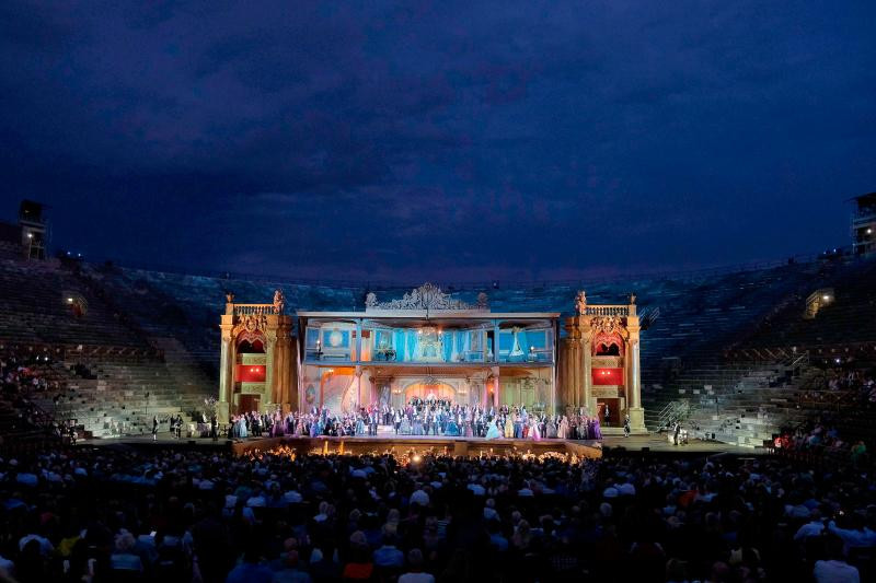 LaTraviata_EnneviFoto_060822_DSCF7818