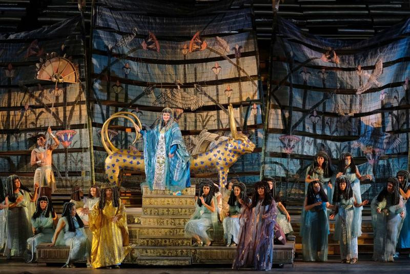 Aida_050822_EnneviFoto_114