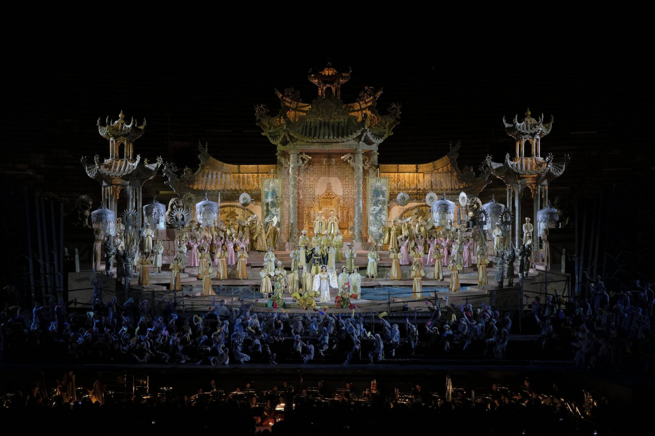 Turandot_EnneviFoto_10.08.22_340-min