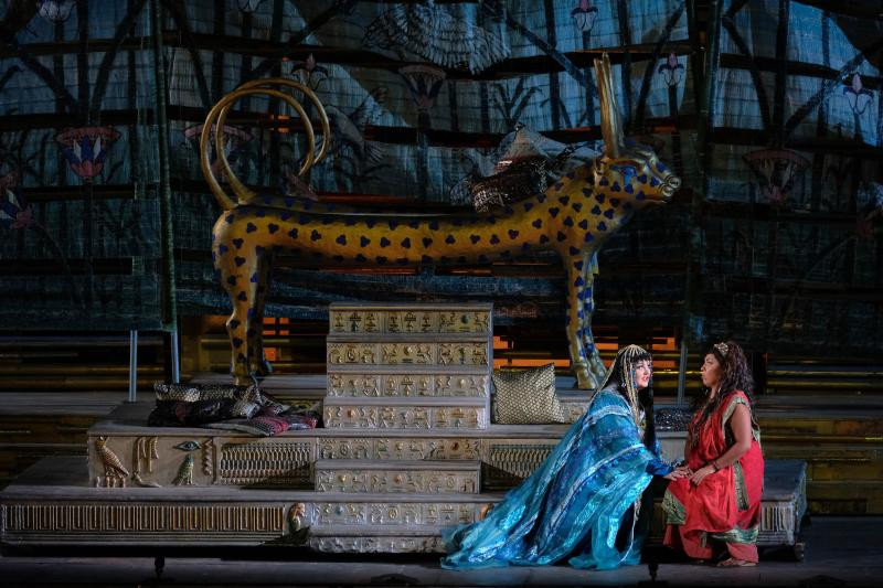 Aida_EnneviFoto_28.08.22_DSCF6037