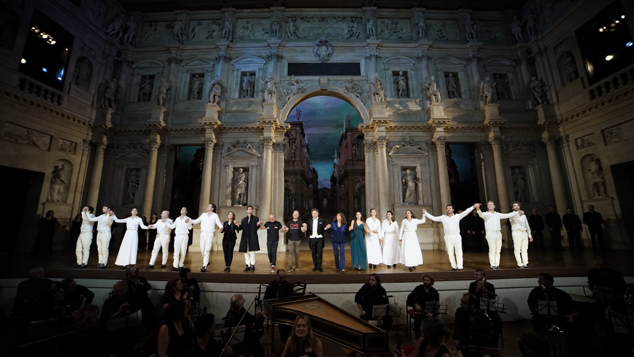Mozart-Don-Giovanni-8-settembre-2022-Festival-Vicenza-in-Lirica---ribalta-foto-Federico-Balestro