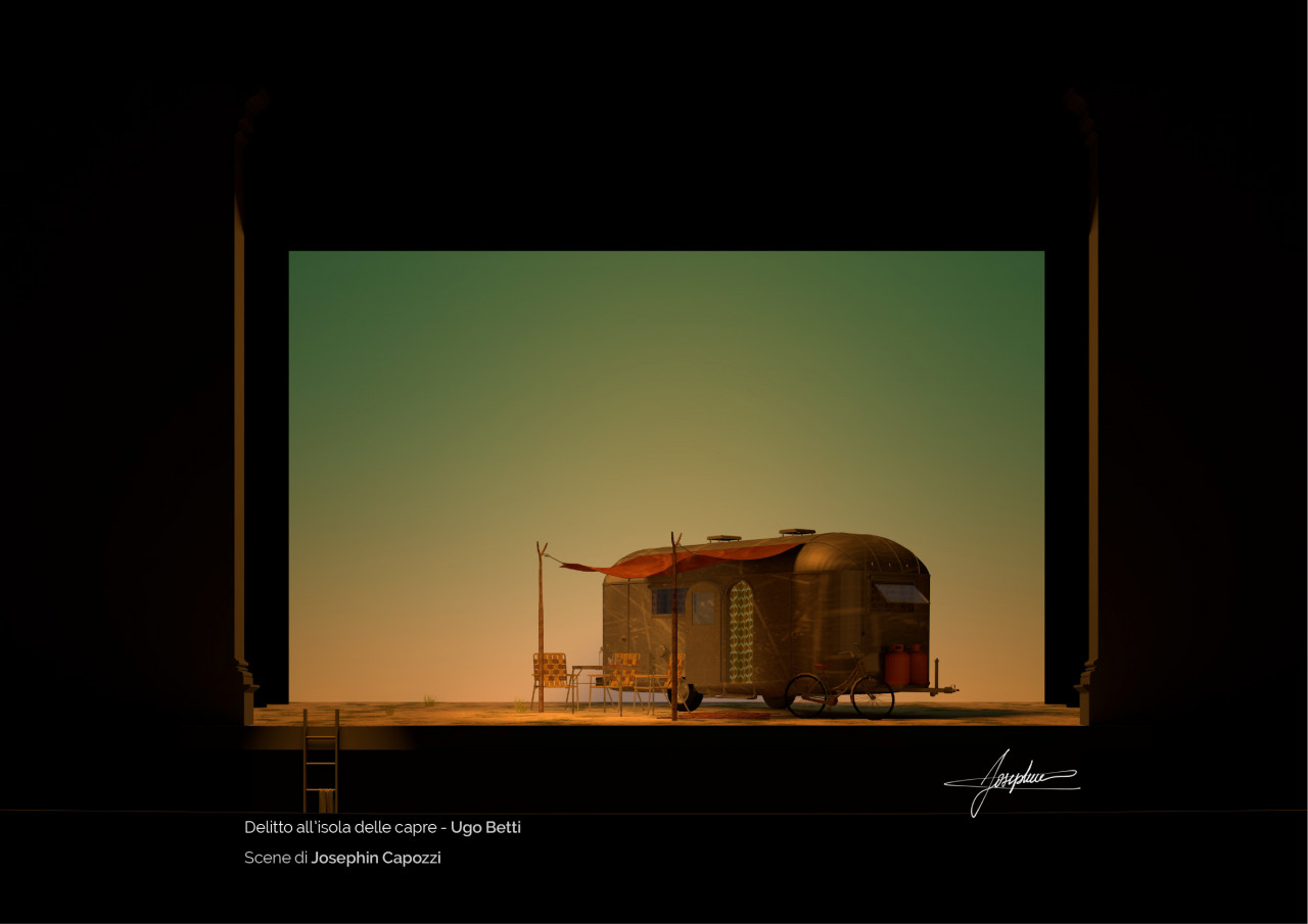 Delitto-allisola-delle-capre_scene-di-Josephin-Capozzi