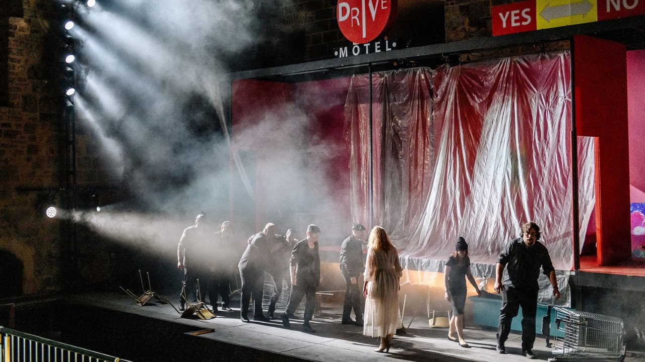 TANNHAUsER-HEIDENHEIM-2022