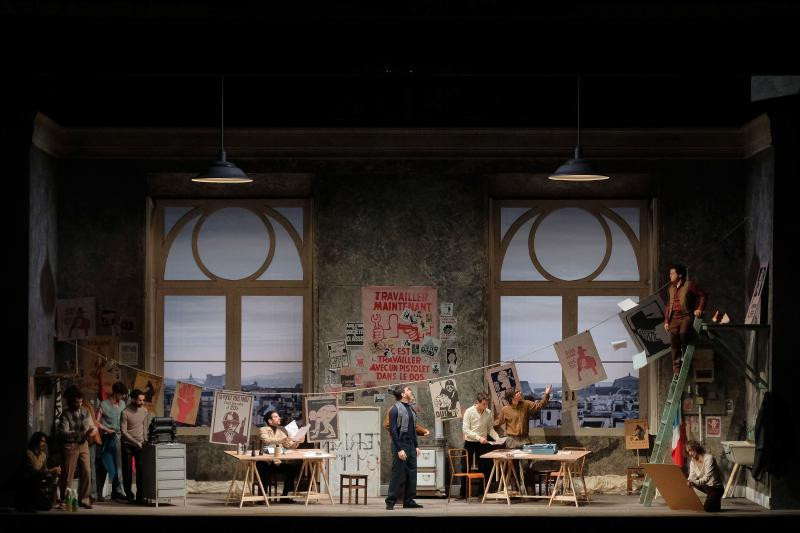 LaBoheme_141222_EnneviFoto_002