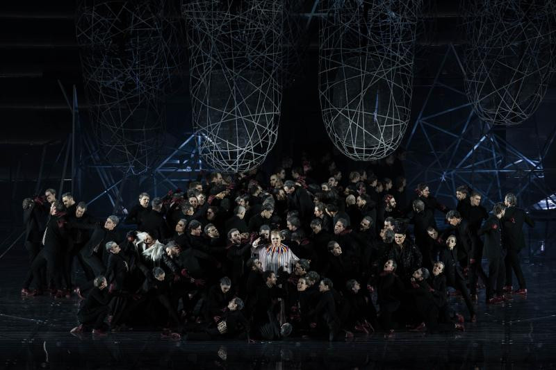 Aida_EnneviFoto_170623_MM48275