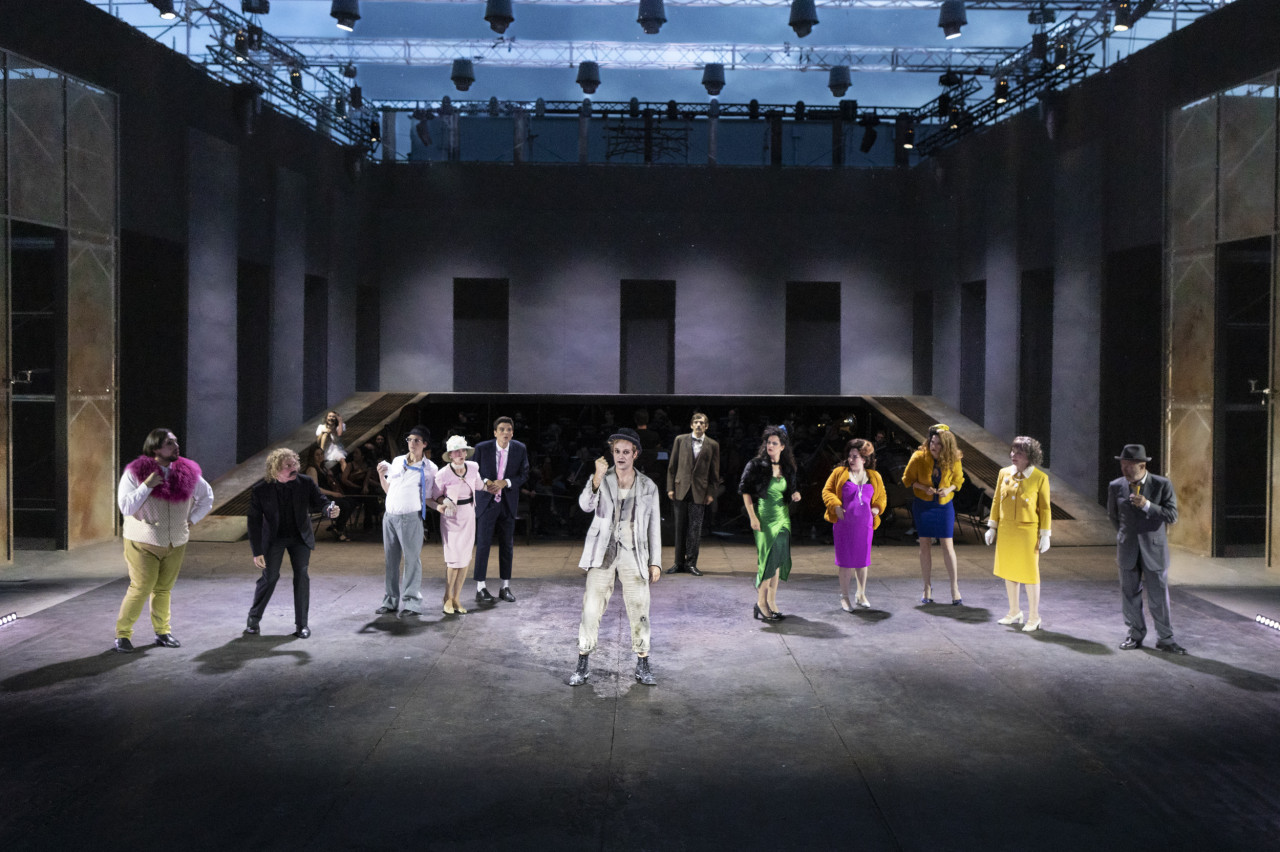 CMarco_Caselli_Nirmal_YE066_0929__AA_7470