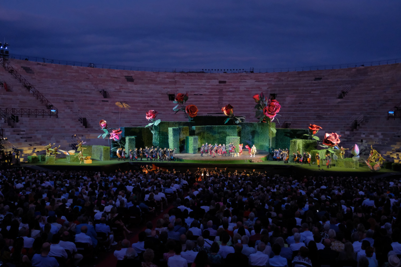 Il-Barbiere-di-Siviglia_240623_EnneviFoto_0232