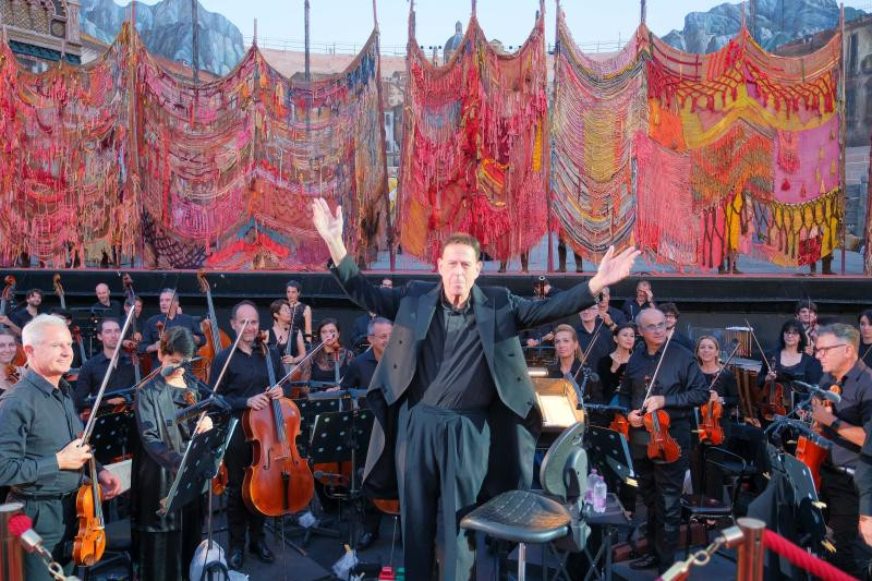 Carmen_060723_Ennevifoto_DSCF7343