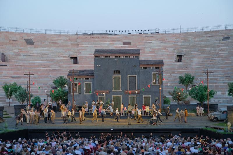 Rigoletto_EnneviFoto_070723_II_007