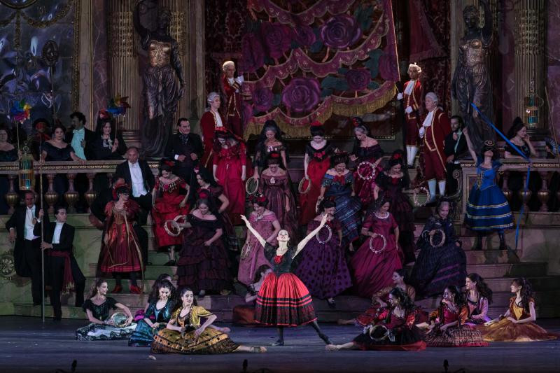 LaTraviata_08.07.23_EnneviFoto_0379