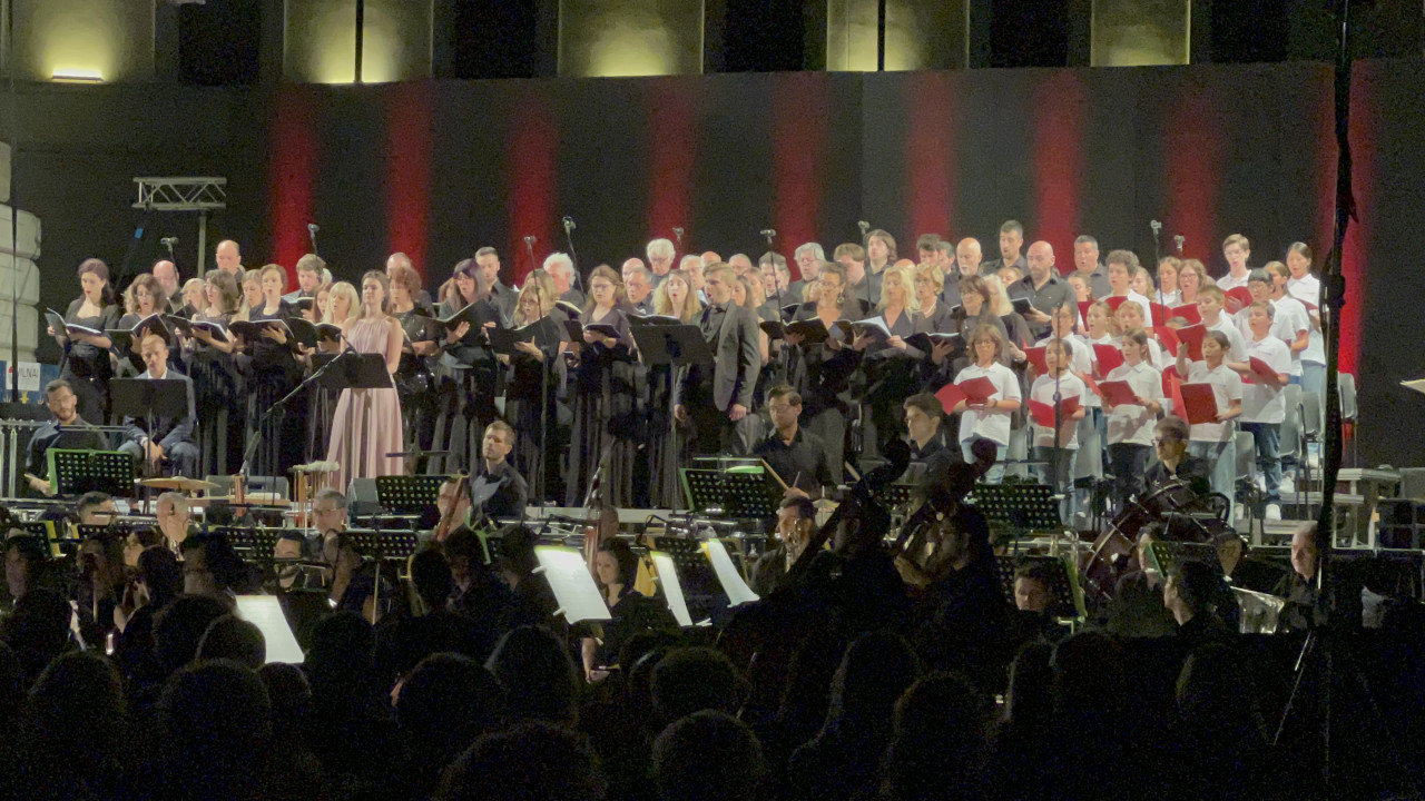 Carmina-Burana_27072023_solisti-coro-orchestra