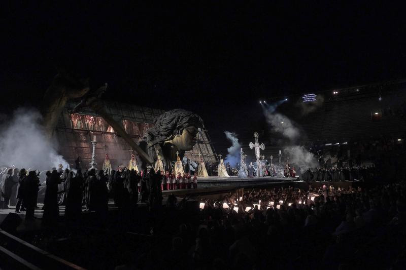 Tosca_050823_EnneviFoto_0397