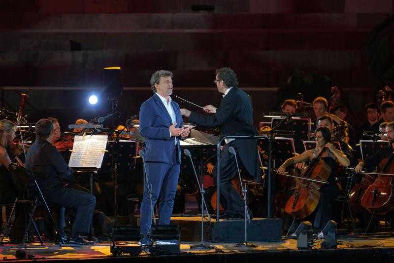 JonasKaufmann_EnneviFoto_200823_DSCF9066