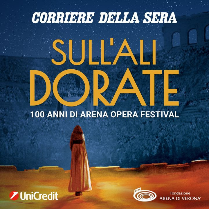 Copertina-Sullali-dorate-serie-podcas_20230827-174514_1
